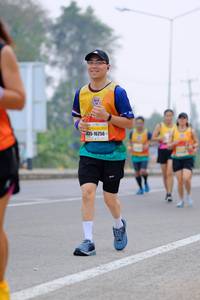 BIB: 16256
                            <button type="button" onclick="openModal(7889972)" class="btn btn-primary btn-sm float-right btn-popup" data-toggle="modal" data-target=".modal-high-quality">
                        <i class="fas fa-shopping-cart"></i> Add to Cart
                    </button>
                                            <button type="button" onclick="isThisMe(7889972, true)" class="btn btn-success btn-sm float-right btn-popup btn-isme hidden" data-toggle="tooltip" data-placement="bottom" title="นี่คือรูปของคุณใช่ไหม คลิกที่นี่เพื่อเอาเข้าอัลบั้ม">
                        <i class="fas fa-plus"></i> Add to album
                    </button>
                    <button type="button" onclick="isThisMe(7889972, false)" class="btn btn-warning btn-sm float-right btn-popup btn-isnotme hidden">
                        <i class="fas fa-ban"></i> Remove from album
                    </button>